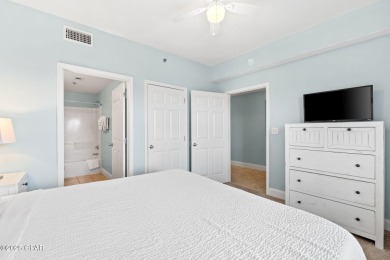 This beautiful and spacious one bedroom unit at Laketown Wharf on Signal Hill Golf Course, Inc. in Florida - for sale on GolfHomes.com, golf home, golf lot