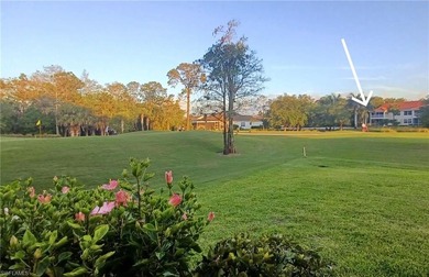 Big Price change! Incredible value, allows for personal updates on Glen Eagle Golf and Country Club in Florida - for sale on GolfHomes.com, golf home, golf lot