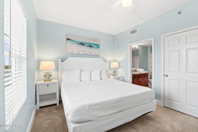This beautiful and spacious one bedroom unit at Laketown Wharf on Signal Hill Golf Course, Inc. in Florida - for sale on GolfHomes.com, golf home, golf lot