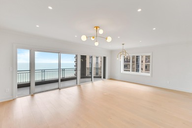 Thoughtfully redesigned with luxury upgrades from floor to on Sandestin Golf and Beach Resort - The Links in Florida - for sale on GolfHomes.com, golf home, golf lot