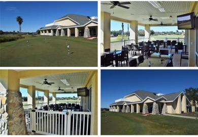 New Roof! Enjoy golf course frontage in this charming 2-bedroom on Tampa Bay Golf and Country Club in Florida - for sale on GolfHomes.com, golf home, golf lot