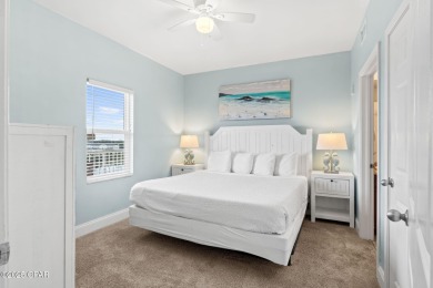 This beautiful and spacious one bedroom unit at Laketown Wharf on Signal Hill Golf Course, Inc. in Florida - for sale on GolfHomes.com, golf home, golf lot