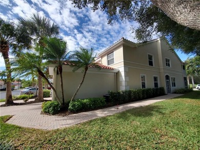 Big Price change! Incredible value, allows for personal updates on Glen Eagle Golf and Country Club in Florida - for sale on GolfHomes.com, golf home, golf lot