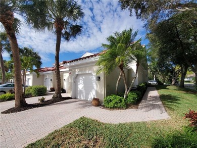 Big Price change! Incredible value, allows for personal updates on Glen Eagle Golf and Country Club in Florida - for sale on GolfHomes.com, golf home, golf lot