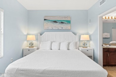 This beautiful and spacious one bedroom unit at Laketown Wharf on Signal Hill Golf Course, Inc. in Florida - for sale on GolfHomes.com, golf home, golf lot