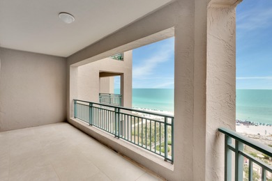 Thoughtfully redesigned with luxury upgrades from floor to on Sandestin Golf and Beach Resort - The Links in Florida - for sale on GolfHomes.com, golf home, golf lot