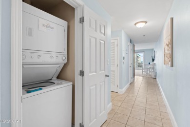 This beautiful and spacious one bedroom unit at Laketown Wharf on Signal Hill Golf Course, Inc. in Florida - for sale on GolfHomes.com, golf home, golf lot