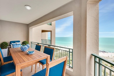 Thoughtfully redesigned with luxury upgrades from floor to on Sandestin Golf and Beach Resort - The Links in Florida - for sale on GolfHomes.com, golf home, golf lot