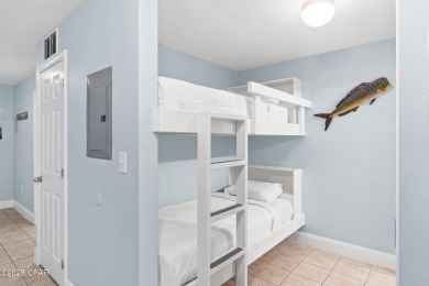 This beautiful and spacious one bedroom unit at Laketown Wharf on Signal Hill Golf Course, Inc. in Florida - for sale on GolfHomes.com, golf home, golf lot