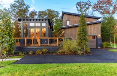 Welcome to 28 Alexander Circle. Discover this custom-built on The Preserve in Rhode Island - for sale on GolfHomes.com, golf home, golf lot