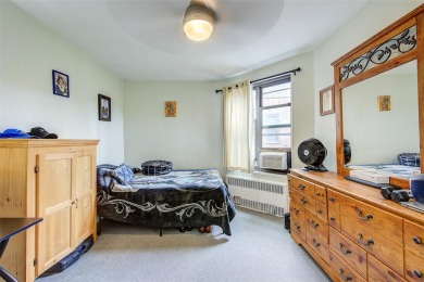 We are absolutely thrilled to present a truly exceptional on Forest Park Golf Course in New York - for sale on GolfHomes.com, golf home, golf lot