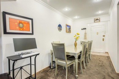 We are absolutely thrilled to present a truly exceptional on Forest Park Golf Course in New York - for sale on GolfHomes.com, golf home, golf lot