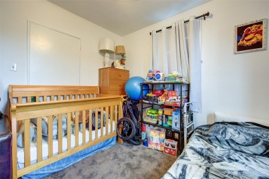 We are absolutely thrilled to present a truly exceptional on Forest Park Golf Course in New York - for sale on GolfHomes.com, golf home, golf lot