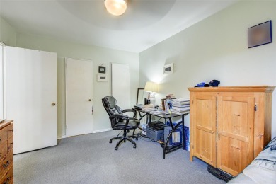 We are absolutely thrilled to present a truly exceptional on Forest Park Golf Course in New York - for sale on GolfHomes.com, golf home, golf lot