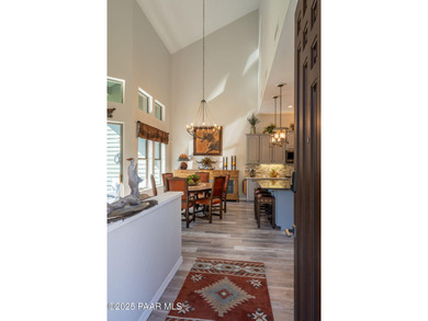 Located in the highly desirable gated community of Hassayampa on Capital Canyon Club in Arizona - for sale on GolfHomes.com, golf home, golf lot