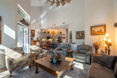 Located in the highly desirable gated community of Hassayampa on Capital Canyon Club in Arizona - for sale on GolfHomes.com, golf home, golf lot