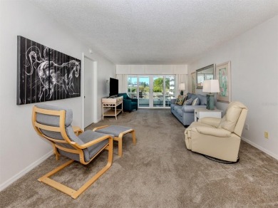 GROUND FLOOR! This updated turnkey, end ground-floor unit in the on Plantation Golf and Country Club in Florida - for sale on GolfHomes.com, golf home, golf lot
