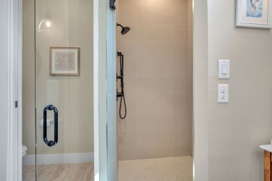 Costa Azul is a 2-bedroom 2-bath luxury cabin located in *The on Palmilla Beach Golf Club in Texas - for sale on GolfHomes.com, golf home, golf lot