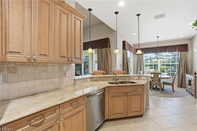 Welcome to the sought-after subsection of Novela in the on Palmira Golf and Country Club in Florida - for sale on GolfHomes.com, golf home, golf lot