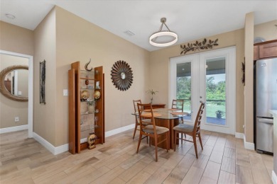 Welcome HOME! This meticulously maintained Sanibel II model by on Rotonda Golf and Country Club The Links Course in Florida - for sale on GolfHomes.com, golf home, golf lot
