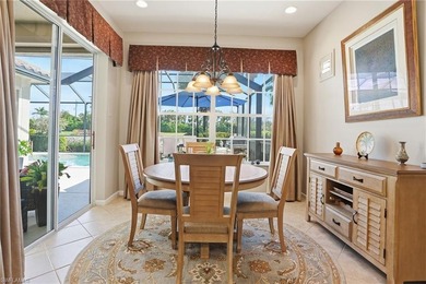 Welcome to the sought-after subsection of Novela in the on Palmira Golf and Country Club in Florida - for sale on GolfHomes.com, golf home, golf lot