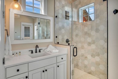 Costa Azul is a 2-bedroom 2-bath luxury cabin located in *The on Palmilla Beach Golf Club in Texas - for sale on GolfHomes.com, golf home, golf lot