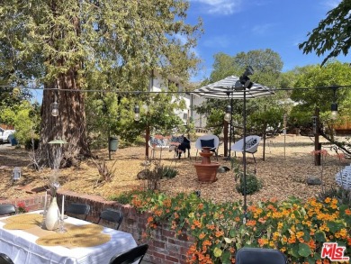 **NEW PRICE**TWO HOMES ON A HUGE LOT!!!!         Beautifully on Contra Costa Country Club in California - for sale on GolfHomes.com, golf home, golf lot