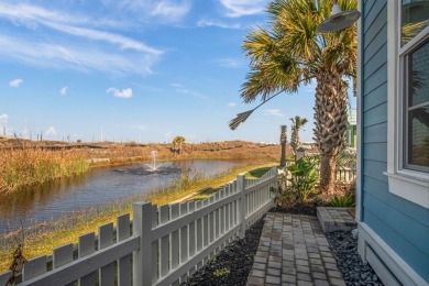 Costa Azul is a 2-bedroom 2-bath luxury cabin located in *The on Palmilla Beach Golf Club in Texas - for sale on GolfHomes.com, golf home, golf lot
