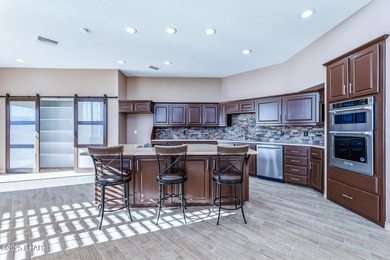 Experience luxury living in this beautiful 3-bedroom, 3-bathroom on London Bridge Golf Course in Arizona - for sale on GolfHomes.com, golf home, golf lot