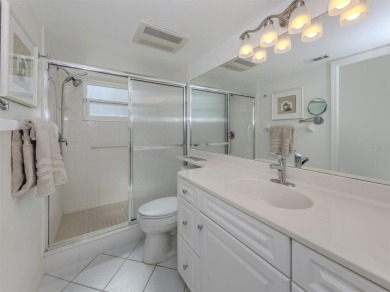 GROUND FLOOR! This updated turnkey, end ground-floor unit in the on Plantation Golf and Country Club in Florida - for sale on GolfHomes.com, golf home, golf lot