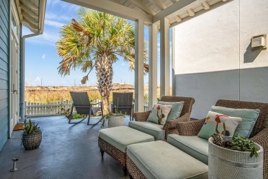 Costa Azul is a 2-bedroom 2-bath luxury cabin located in *The on Palmilla Beach Golf Club in Texas - for sale on GolfHomes.com, golf home, golf lot
