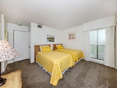 GROUND FLOOR! This updated turnkey, end ground-floor unit in the on Plantation Golf and Country Club in Florida - for sale on GolfHomes.com, golf home, golf lot