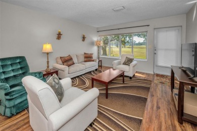STUNNING GOLF COURSE VIEW! Experience all Seven Springs Golf on Seven Springs Golf and Country Club in Florida - for sale on GolfHomes.com, golf home, golf lot