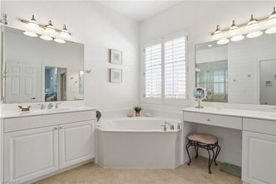 Welcome to the sought-after subsection of Novela in the on Palmira Golf and Country Club in Florida - for sale on GolfHomes.com, golf home, golf lot