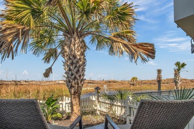 Costa Azul is a 2-bedroom 2-bath luxury cabin located in *The on Palmilla Beach Golf Club in Texas - for sale on GolfHomes.com, golf home, golf lot