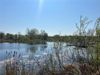 Here is a wonderful opportunity to afford your MilleLacs Lake on Hardwoods Golf Club At Mille Lacs in Minnesota - for sale on GolfHomes.com, golf home, golf lot