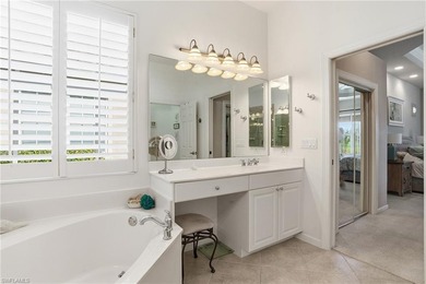 Welcome to the sought-after subsection of Novela in the on Palmira Golf and Country Club in Florida - for sale on GolfHomes.com, golf home, golf lot