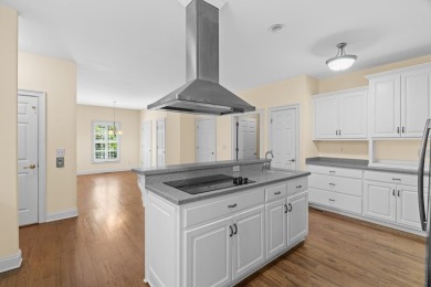 Welcome to this extraordinary estate offering nearly 8,000 on Fairfield Plantation Golf and Country Club in Georgia - for sale on GolfHomes.com, golf home, golf lot