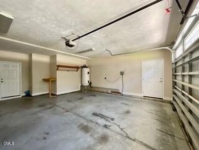 Price Improvement on this-4 Bedroom/2.5 Bath Lakeview Home in on Carolina Lakes Country Club in North Carolina - for sale on GolfHomes.com, golf home, golf lot