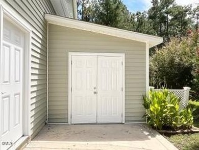 Price Improvement on this-4 Bedroom/2.5 Bath Lakeview Home in on Carolina Lakes Country Club in North Carolina - for sale on GolfHomes.com, golf home, golf lot