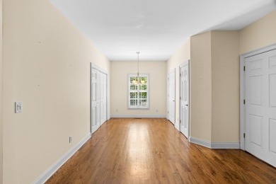 Welcome to this extraordinary estate offering nearly 8,000 on Fairfield Plantation Golf and Country Club in Georgia - for sale on GolfHomes.com, golf home, golf lot