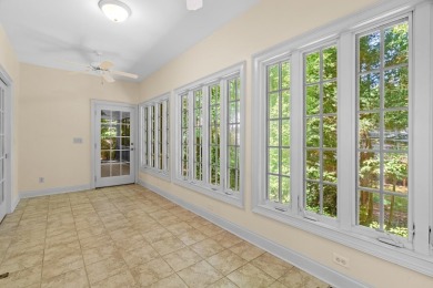 Welcome to this extraordinary estate offering nearly 8,000 on Fairfield Plantation Golf and Country Club in Georgia - for sale on GolfHomes.com, golf home, golf lot