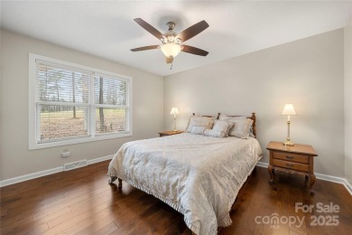 Don't let this beautifully updated three bedroom ranch style on River Hills Country Club in South Carolina - for sale on GolfHomes.com, golf home, golf lot