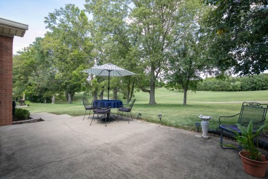 Opportunities like this don't come along very often.  2014 on Longview Golf Club in Kentucky - for sale on GolfHomes.com, golf home, golf lot