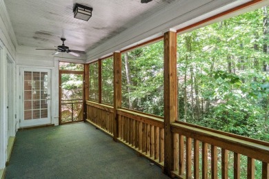 Welcome to this extraordinary estate offering nearly 8,000 on Fairfield Plantation Golf and Country Club in Georgia - for sale on GolfHomes.com, golf home, golf lot