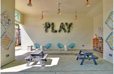 Costa Azul is a 2-bedroom 2-bath luxury cabin located in *The on Palmilla Beach Golf Club in Texas - for sale on GolfHomes.com, golf home, golf lot