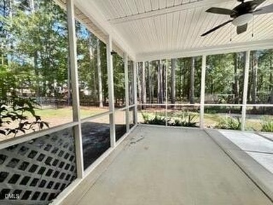 Price Improvement on this-4 Bedroom/2.5 Bath Lakeview Home in on Carolina Lakes Country Club in North Carolina - for sale on GolfHomes.com, golf home, golf lot