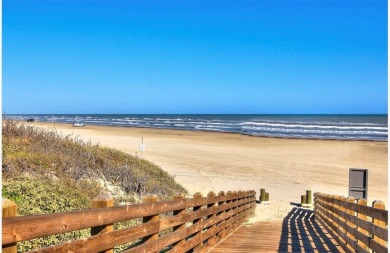 Costa Azul is a 2-bedroom 2-bath luxury cabin located in *The on Palmilla Beach Golf Club in Texas - for sale on GolfHomes.com, golf home, golf lot