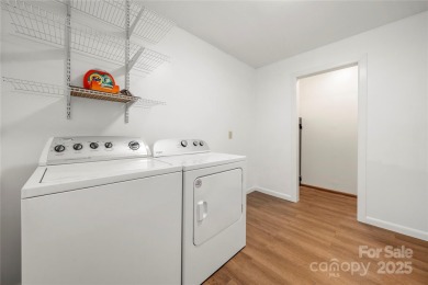 Don't let this beautifully updated three bedroom ranch style on River Hills Country Club in South Carolina - for sale on GolfHomes.com, golf home, golf lot