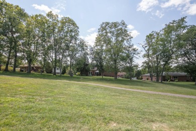 Opportunities like this don't come along very often.  2014 on Longview Golf Club in Kentucky - for sale on GolfHomes.com, golf home, golf lot